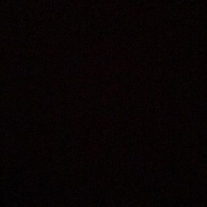 Meet your Posher, Alexia